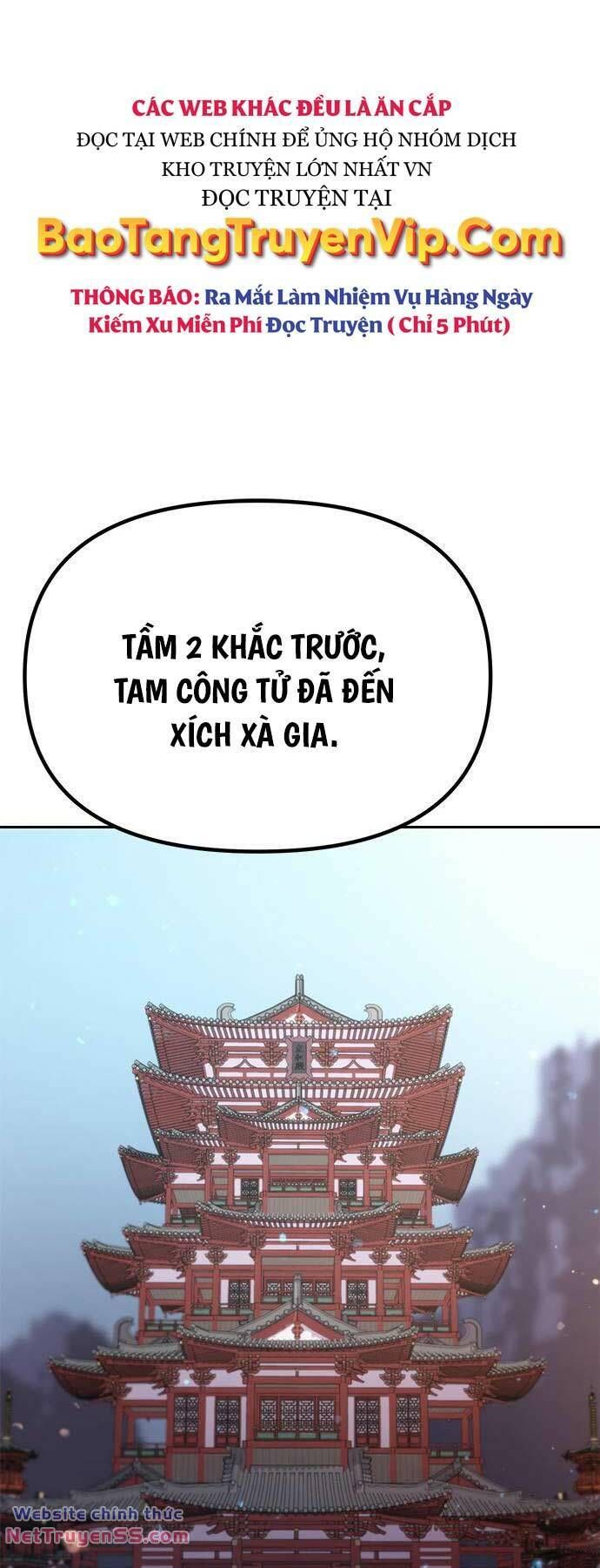đọc truyện Ma Đạo Chuyển Sinh Ký Chương 54 ảnh 24 tại Thiên Thai Truyện