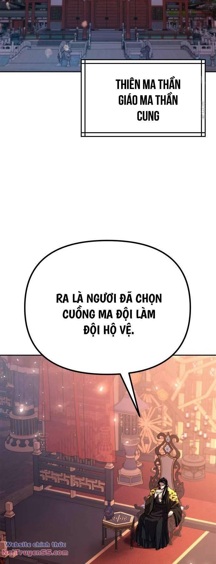đọc truyện Ma Đạo Chuyển Sinh Ký Chương 54 ảnh 25 tại Thiên Thai Truyện