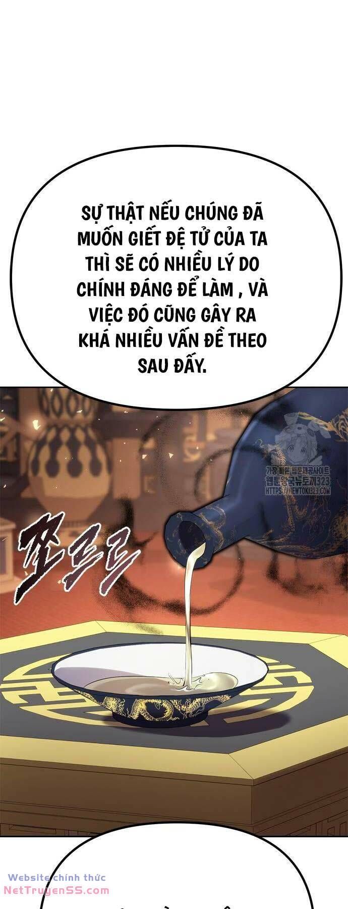 đọc truyện Ma Đạo Chuyển Sinh Ký Chương 54 ảnh 30 tại Thiên Thai Truyện