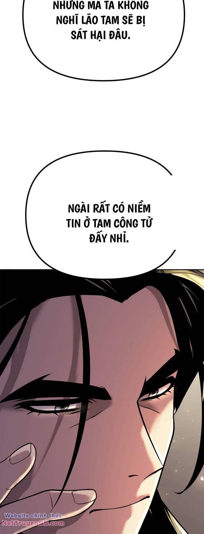 đọc truyện Ma Đạo Chuyển Sinh Ký Chương 54 ảnh 31 tại Thiên Thai Truyện
