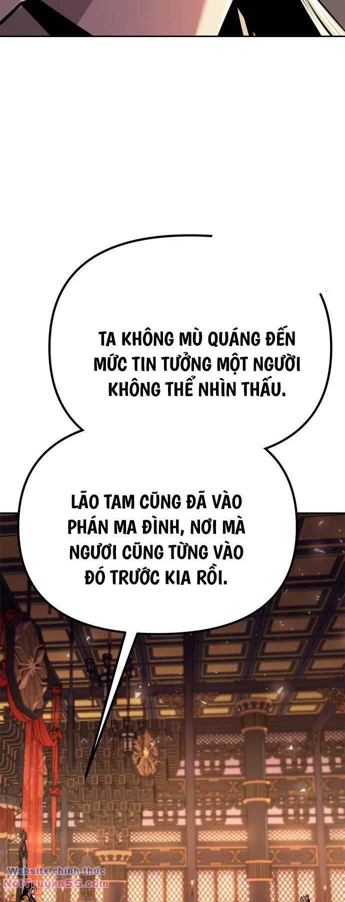 đọc truyện Ma Đạo Chuyển Sinh Ký Chương 54 ảnh 32 tại Thiên Thai Truyện