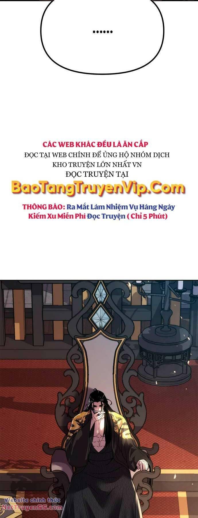 đọc truyện Ma Đạo Chuyển Sinh Ký Chương 54 ảnh 40 tại Thiên Thai Truyện