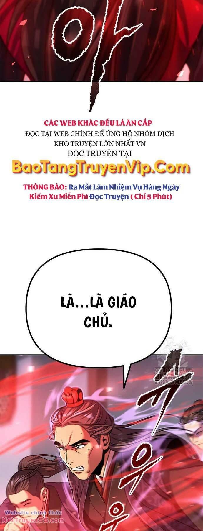 đọc truyện Ma Đạo Chuyển Sinh Ký Chương 54 ảnh 5 tại Thiên Thai Truyện
