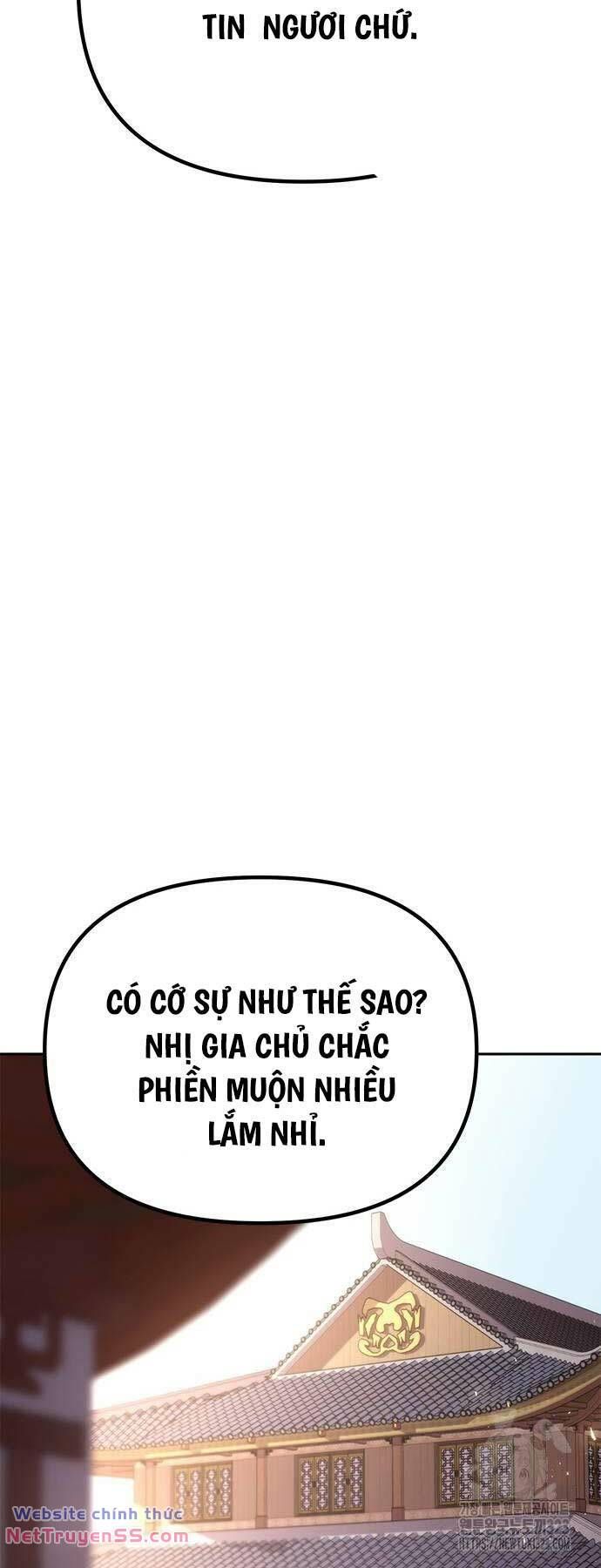 đọc truyện Ma Đạo Chuyển Sinh Ký Chương 54 ảnh 42 tại Thiên Thai Truyện