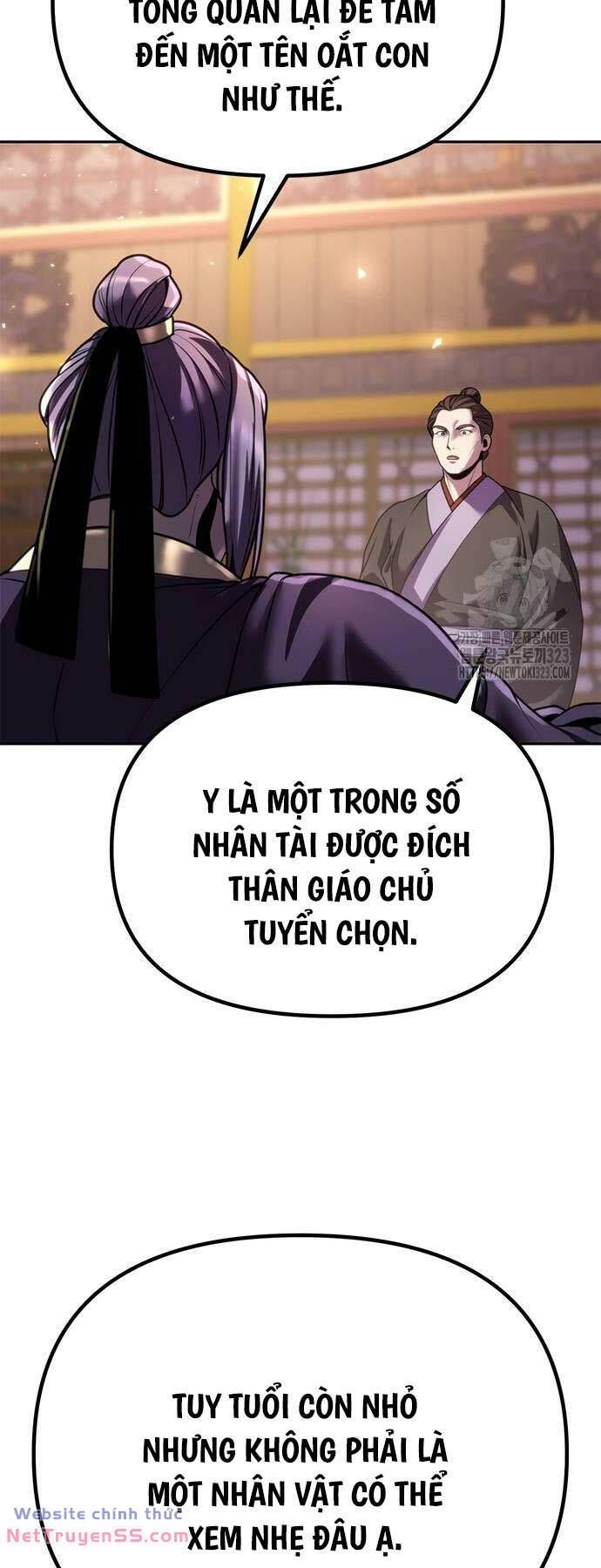 đọc truyện Ma Đạo Chuyển Sinh Ký Chương 54 ảnh 47 tại Thiên Thai Truyện