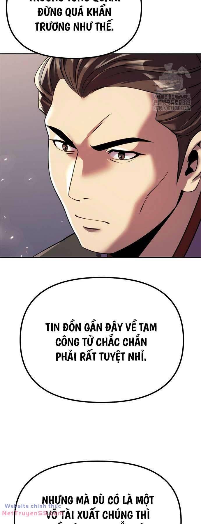đọc truyện Ma Đạo Chuyển Sinh Ký Chương 54 ảnh 49 tại Thiên Thai Truyện