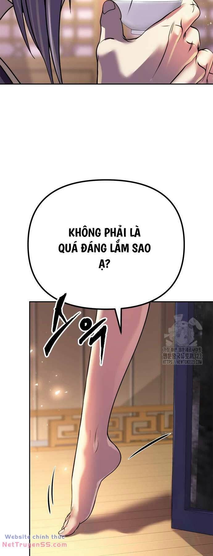 đọc truyện Ma Đạo Chuyển Sinh Ký Chương 54 ảnh 53 tại Thiên Thai Truyện