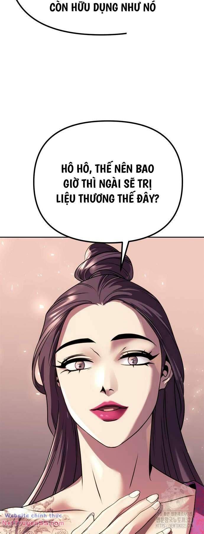 đọc truyện Ma Đạo Chuyển Sinh Ký Chương 54 ảnh 58 tại Thiên Thai Truyện