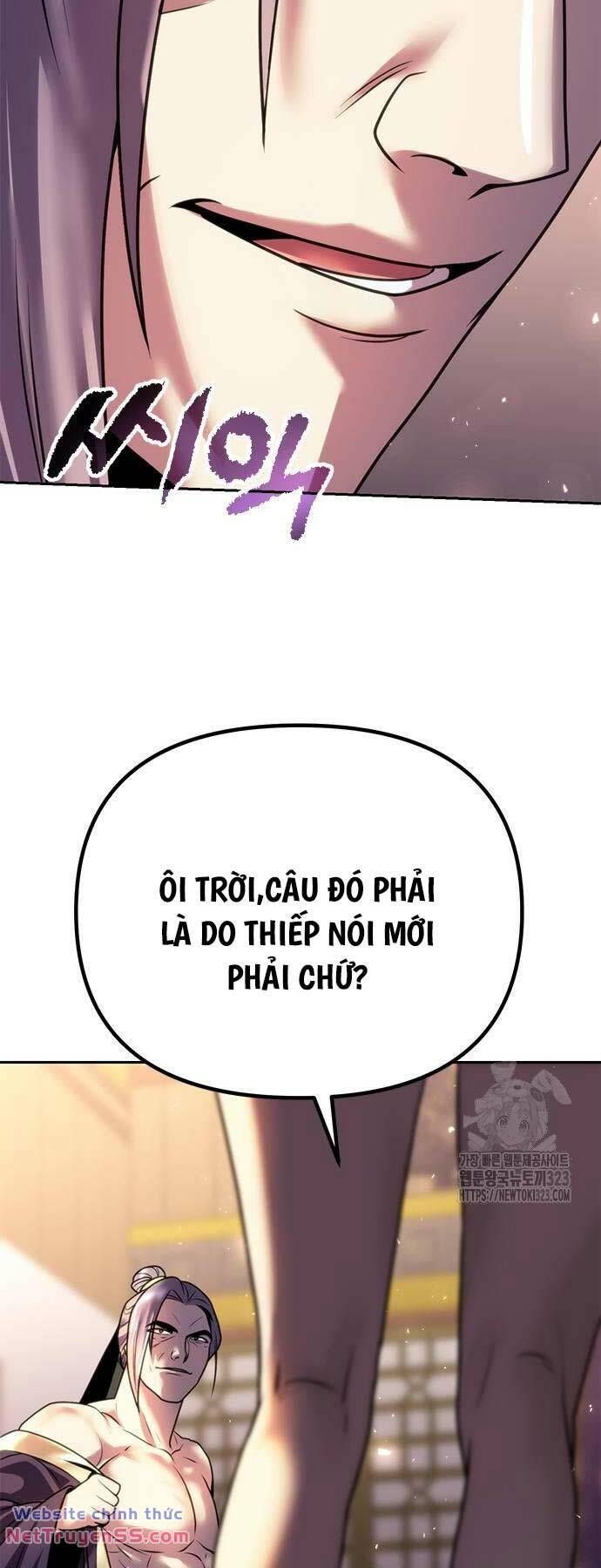 đọc truyện Ma Đạo Chuyển Sinh Ký Chương 54 ảnh 60 tại Thiên Thai Truyện