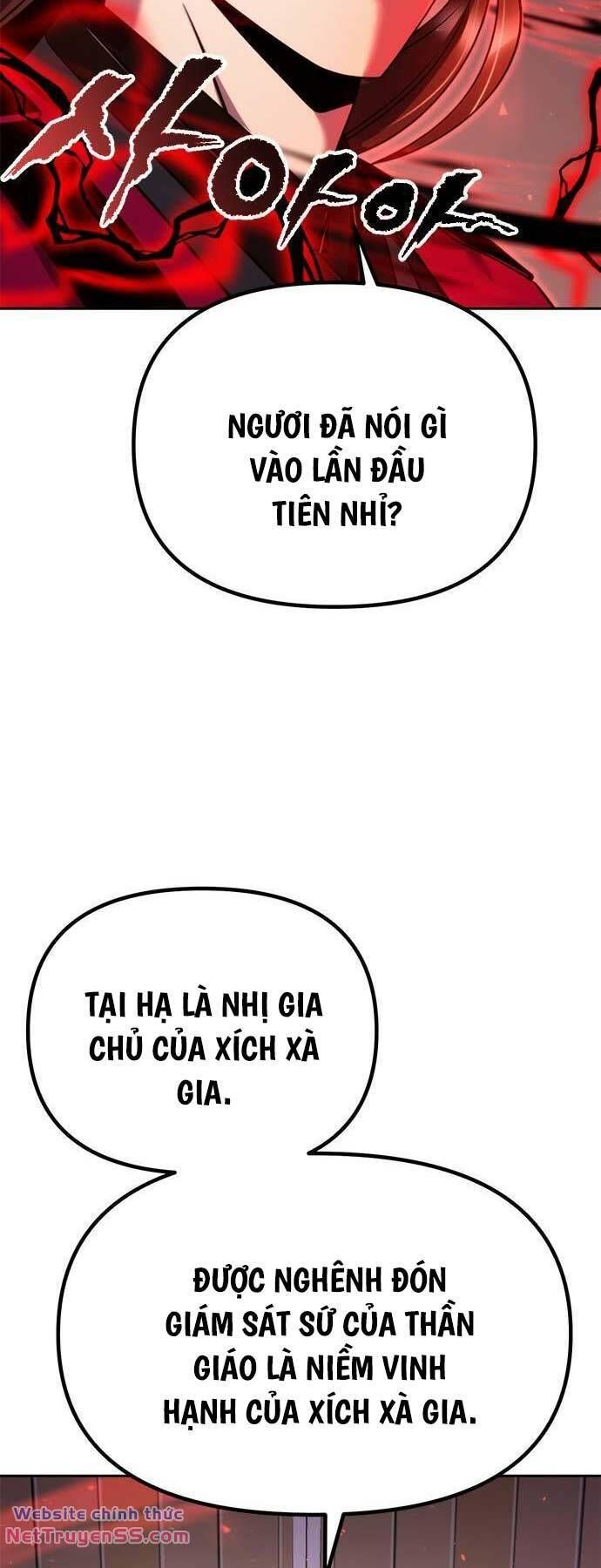 đọc truyện Ma Đạo Chuyển Sinh Ký Chương 54 ảnh 7 tại Thiên Thai Truyện
