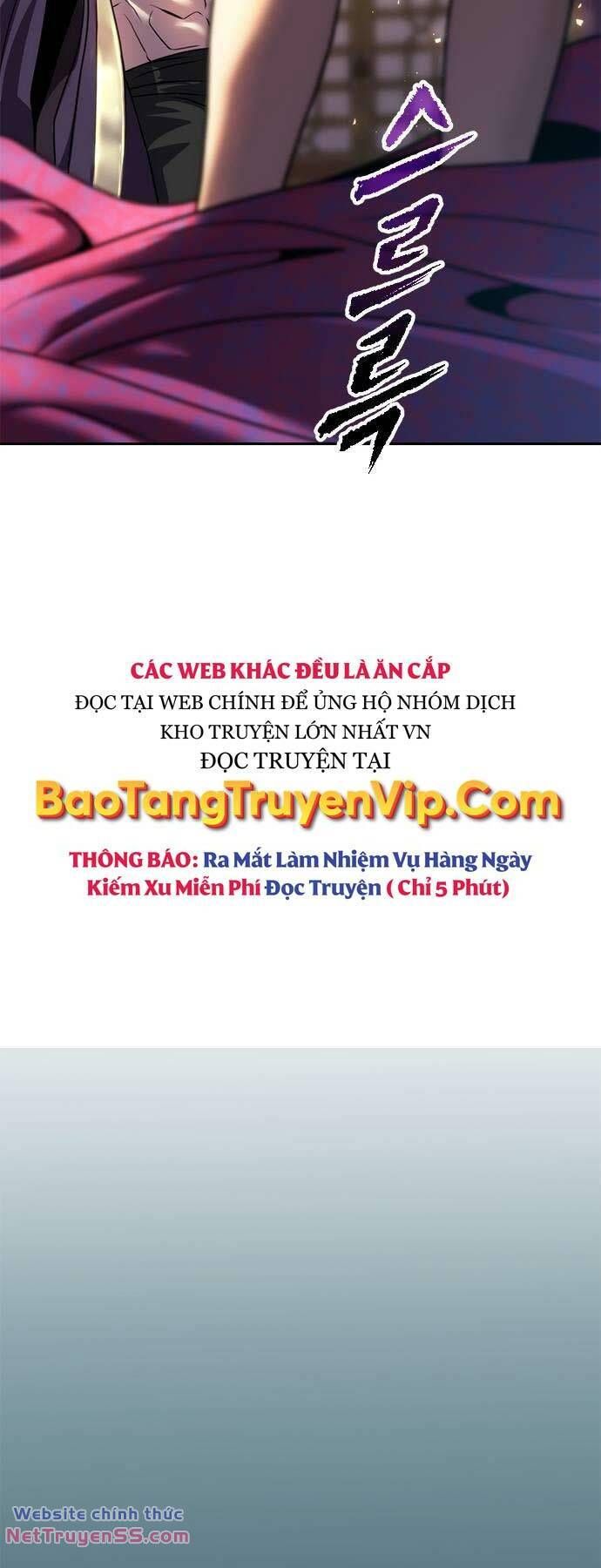 đọc truyện Ma Đạo Chuyển Sinh Ký Chương 54 ảnh 61 tại Thiên Thai Truyện