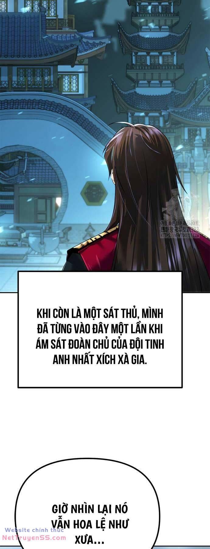 đọc truyện Ma Đạo Chuyển Sinh Ký Chương 54 ảnh 63 tại Thiên Thai Truyện