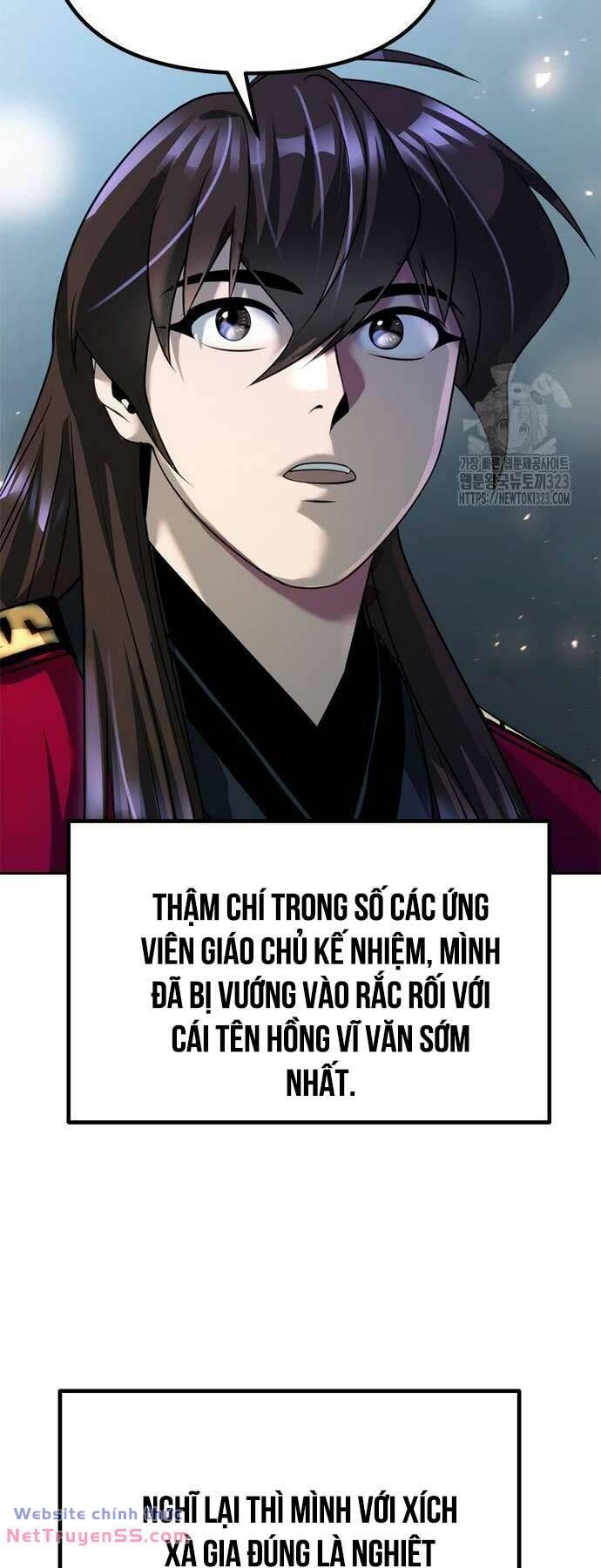 đọc truyện Ma Đạo Chuyển Sinh Ký Chương 54 ảnh 64 tại Thiên Thai Truyện