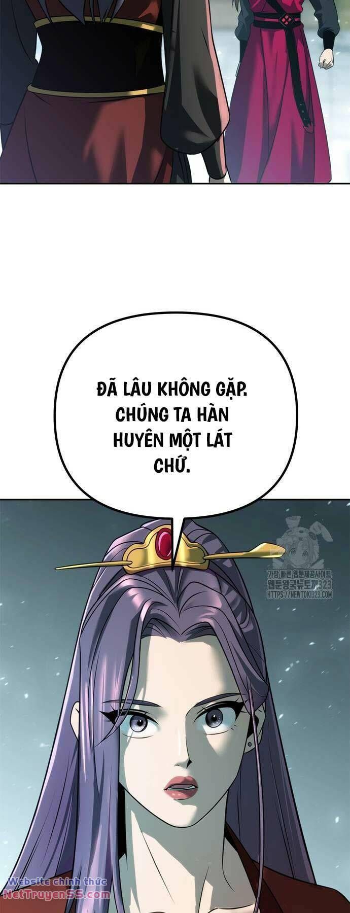 đọc truyện Ma Đạo Chuyển Sinh Ký Chương 54 ảnh 69 tại Thiên Thai Truyện