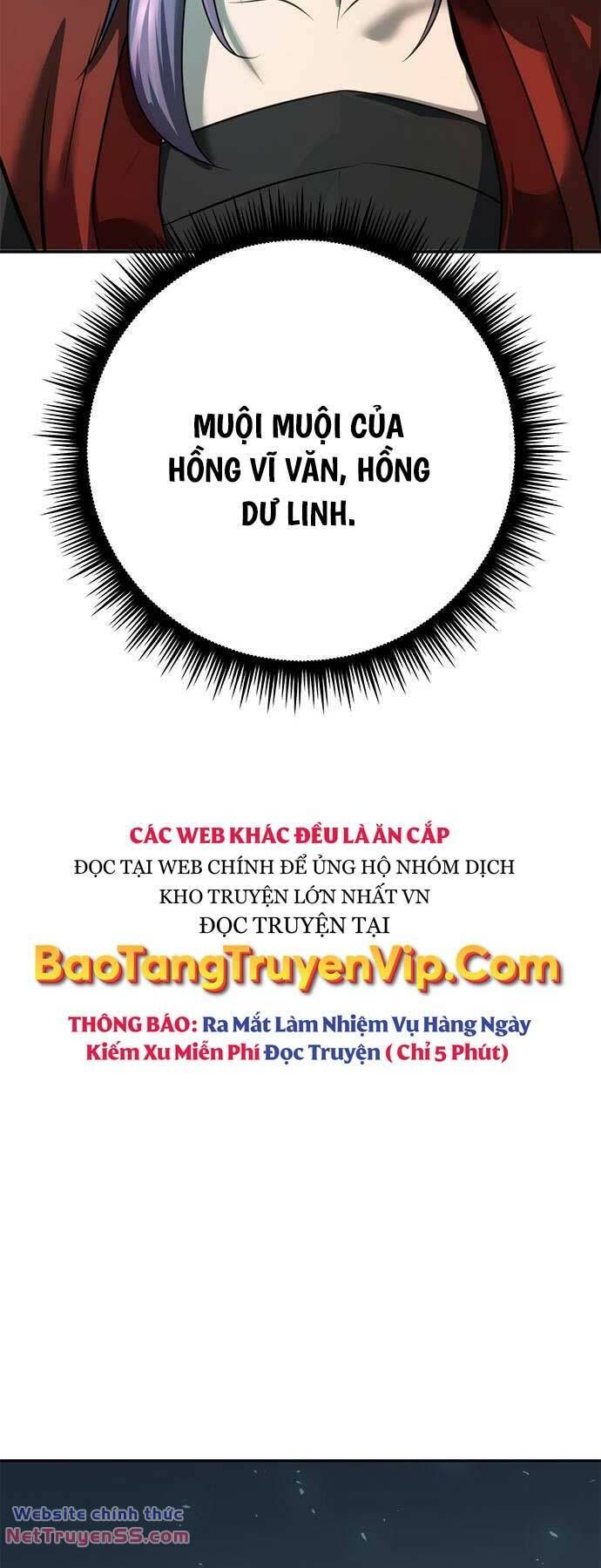 đọc truyện Ma Đạo Chuyển Sinh Ký Chương 54 ảnh 70 tại Thiên Thai Truyện