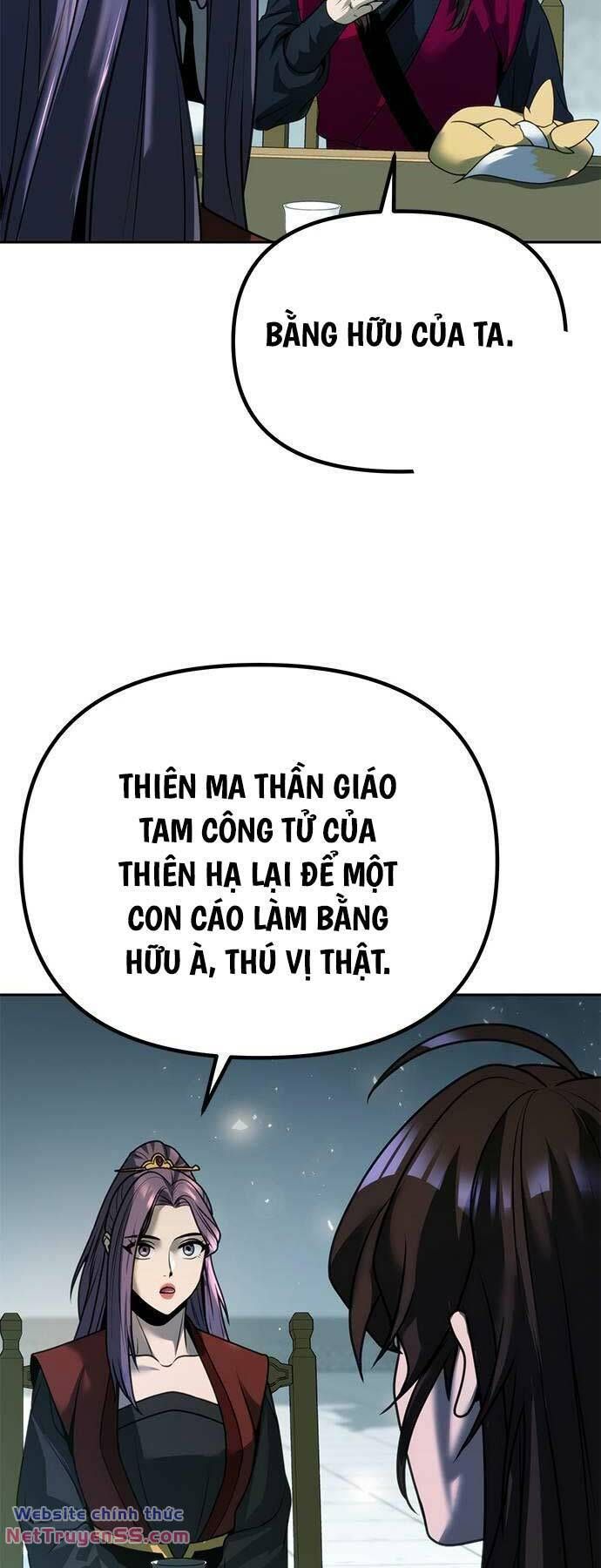 đọc truyện Ma Đạo Chuyển Sinh Ký Chương 54 ảnh 72 tại Thiên Thai Truyện