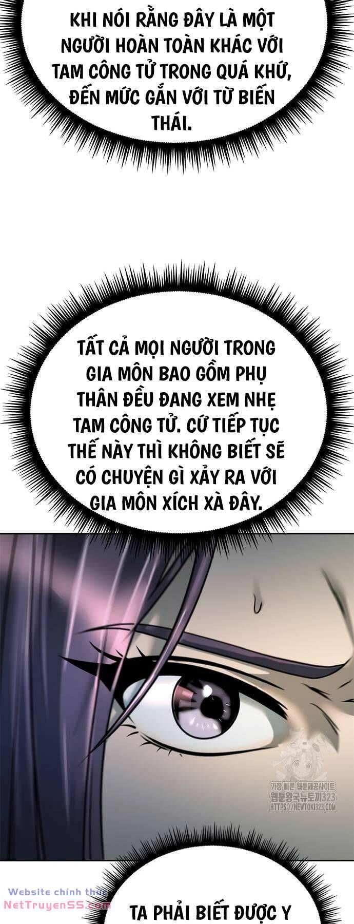 đọc truyện Ma Đạo Chuyển Sinh Ký Chương 54 ảnh 75 tại Thiên Thai Truyện
