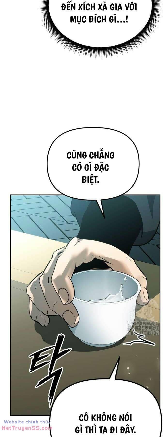 đọc truyện Ma Đạo Chuyển Sinh Ký Chương 54 ảnh 76 tại Thiên Thai Truyện