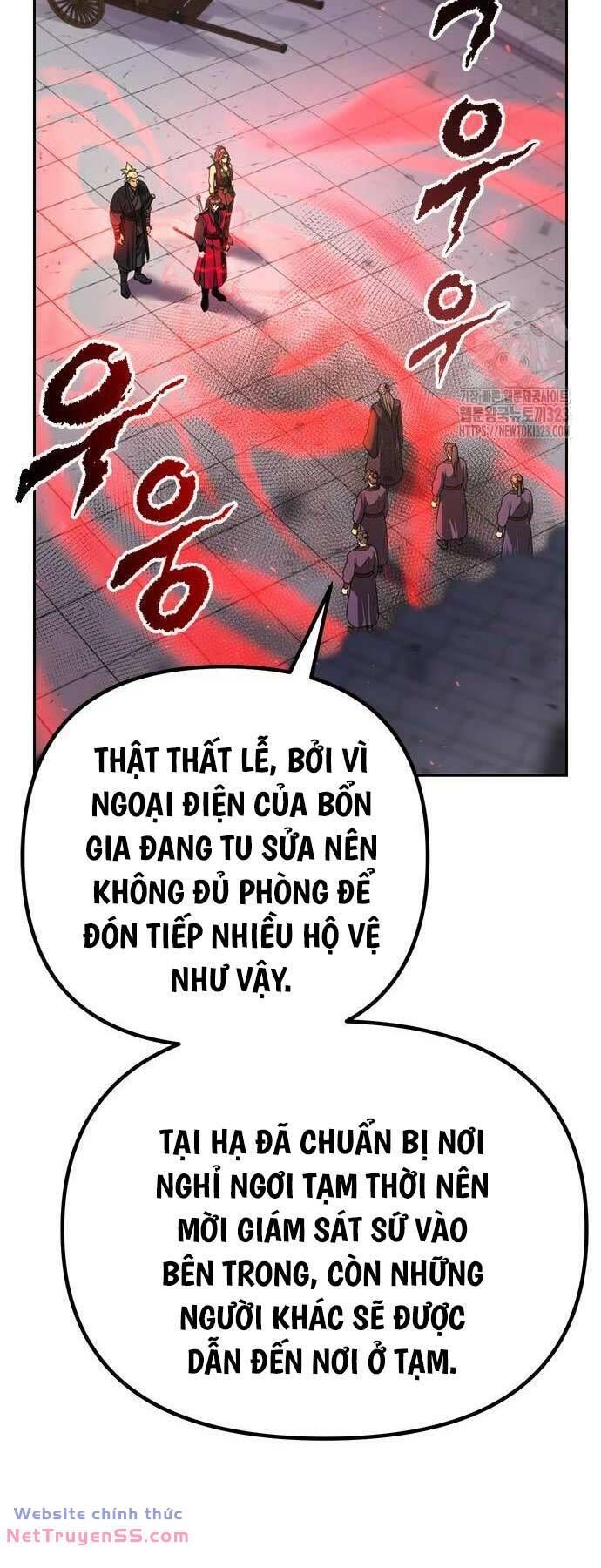 đọc truyện Ma Đạo Chuyển Sinh Ký Chương 54 ảnh 9 tại Thiên Thai Truyện