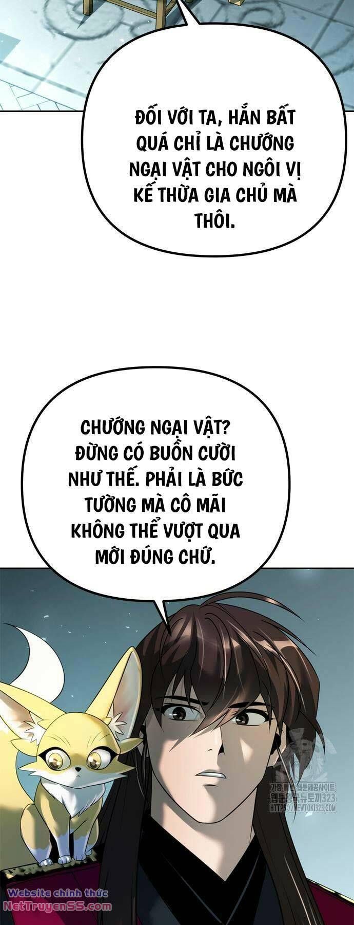 đọc truyện Ma Đạo Chuyển Sinh Ký Chương 54 ảnh 83 tại Thiên Thai Truyện