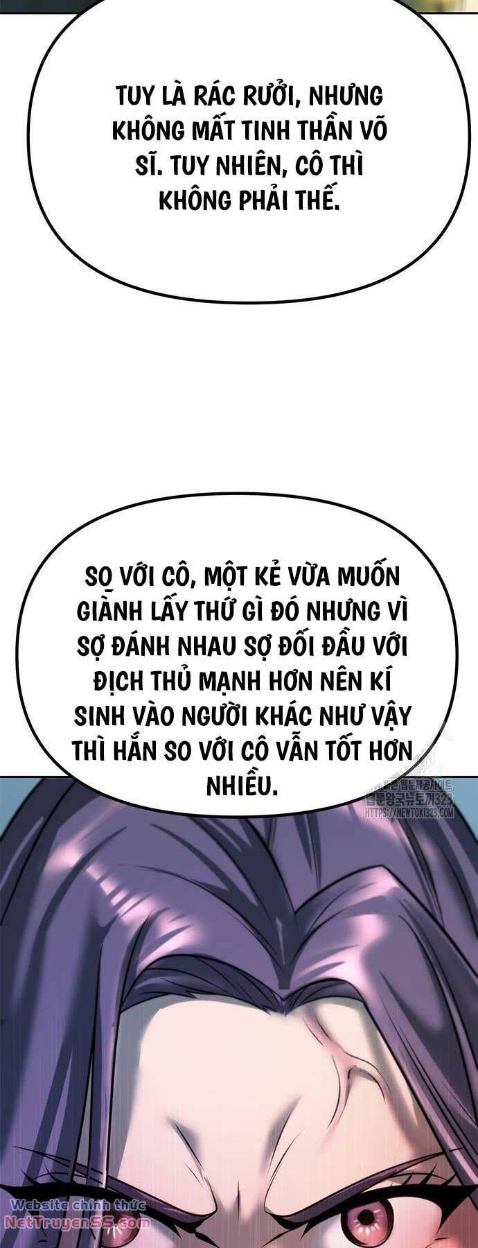 đọc truyện Ma Đạo Chuyển Sinh Ký Chương 54 ảnh 85 tại Thiên Thai Truyện
