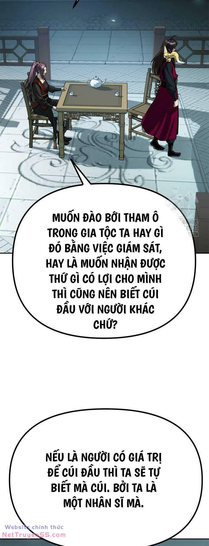 đọc truyện Ma Đạo Chuyển Sinh Ký Chương 54 ảnh 87 tại Thiên Thai Truyện
