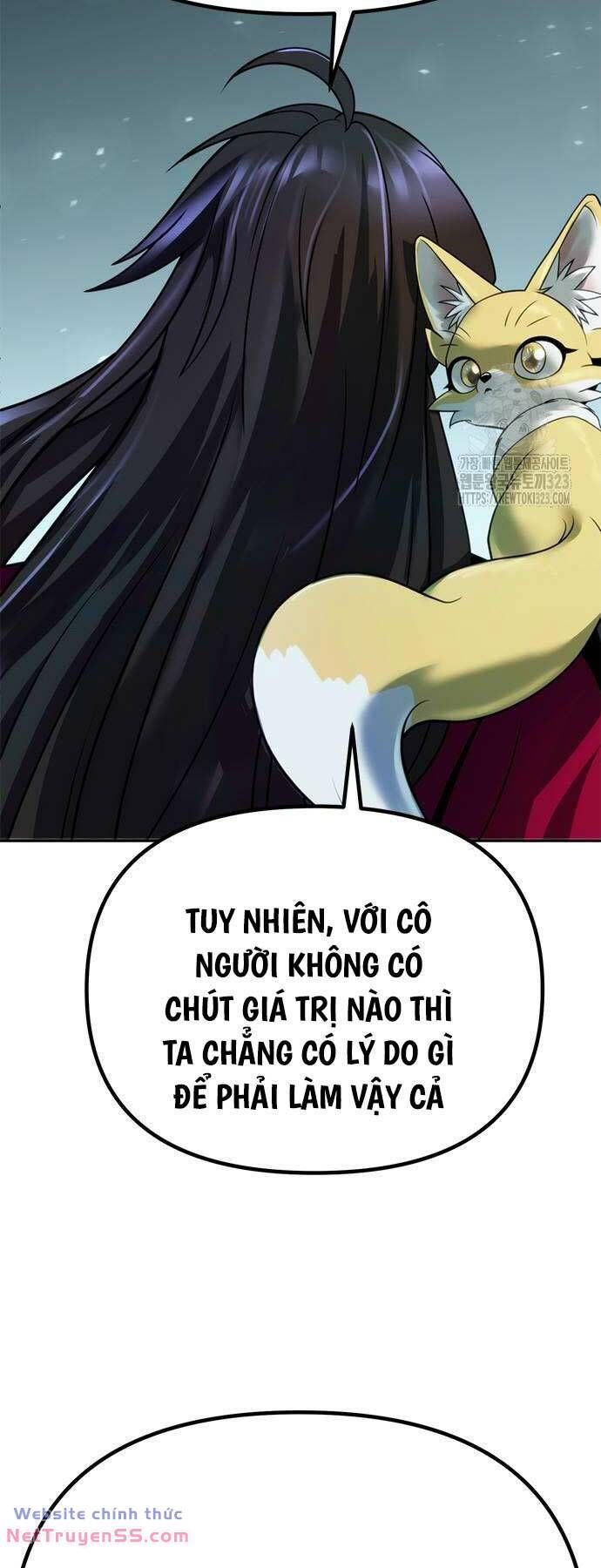 đọc truyện Ma Đạo Chuyển Sinh Ký Chương 54 ảnh 88 tại Thiên Thai Truyện