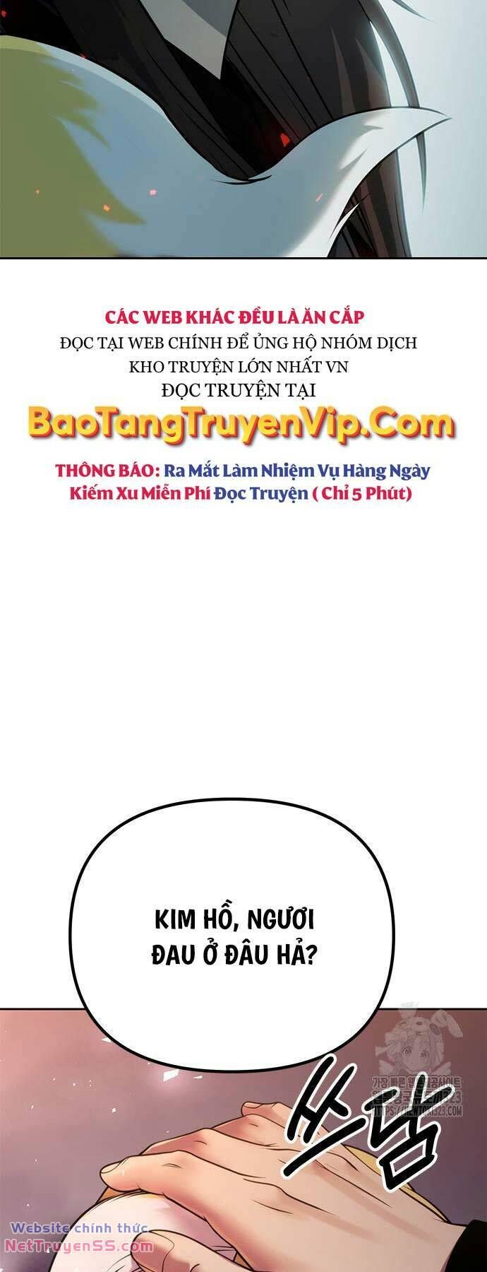 đọc truyện Ma Đạo Chuyển Sinh Ký Chương 54 ảnh 91 tại Thiên Thai Truyện