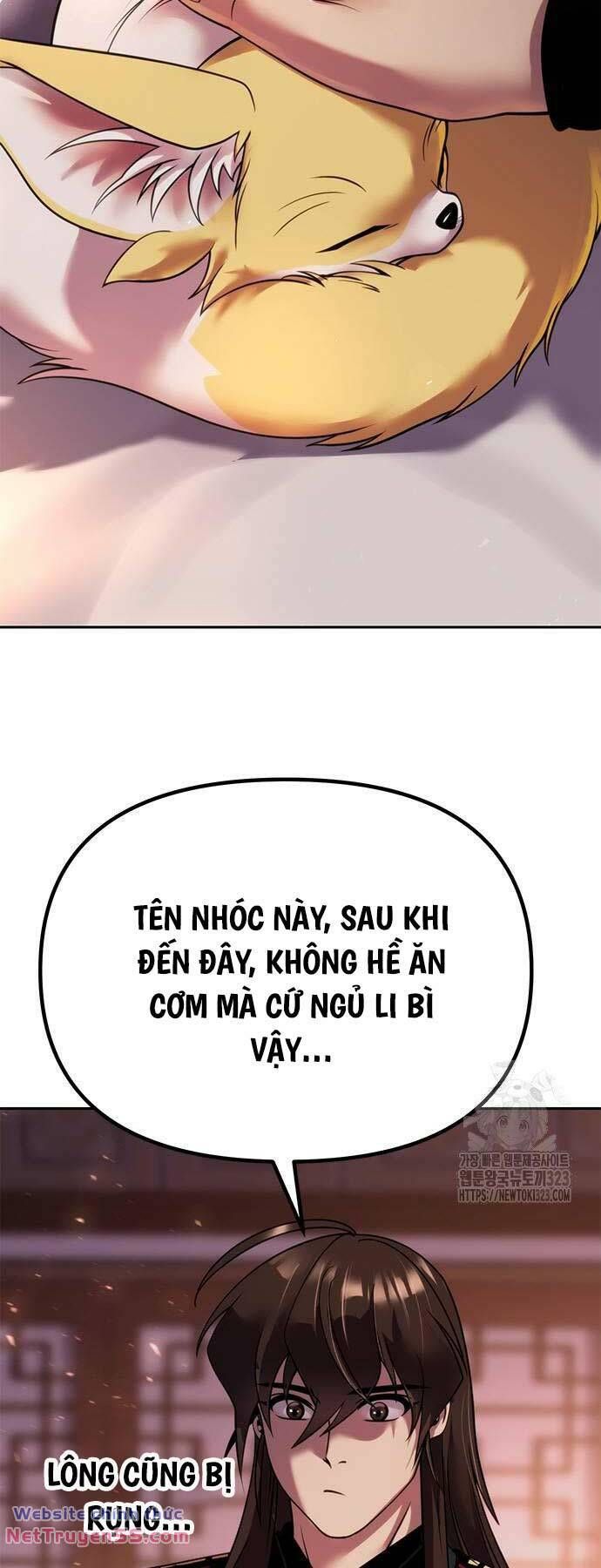 đọc truyện Ma Đạo Chuyển Sinh Ký Chương 54 ảnh 92 tại Thiên Thai Truyện
