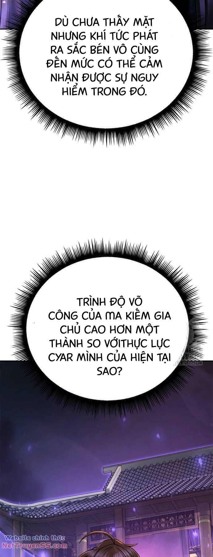 đọc truyện Ma Đạo Chuyển Sinh Ký Chương 55 ảnh 12 tại Thiên Thai Truyện