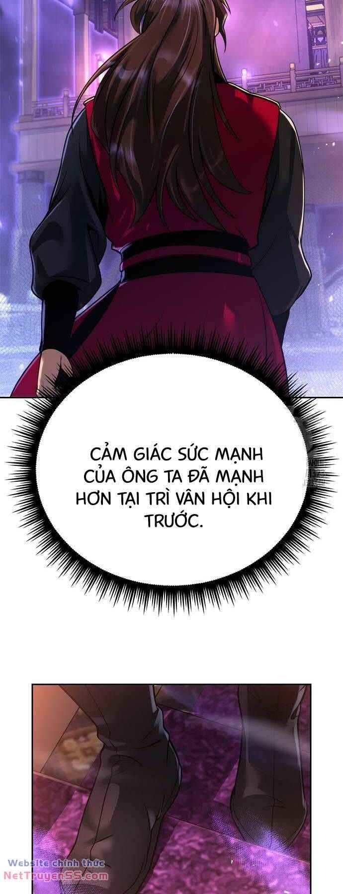đọc truyện Ma Đạo Chuyển Sinh Ký Chương 55 ảnh 13 tại Thiên Thai Truyện