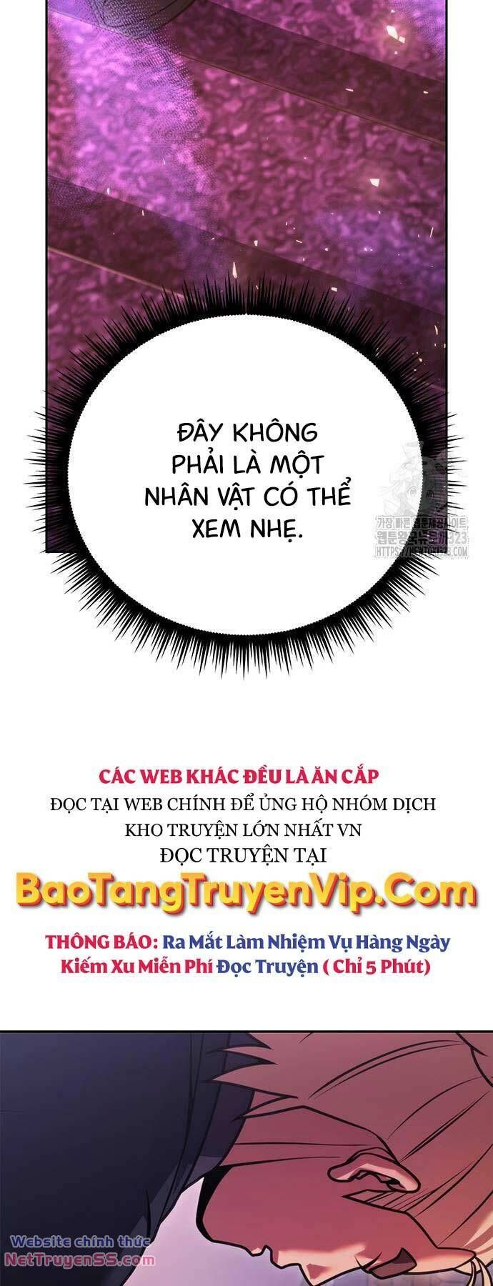 đọc truyện Ma Đạo Chuyển Sinh Ký Chương 55 ảnh 14 tại Thiên Thai Truyện