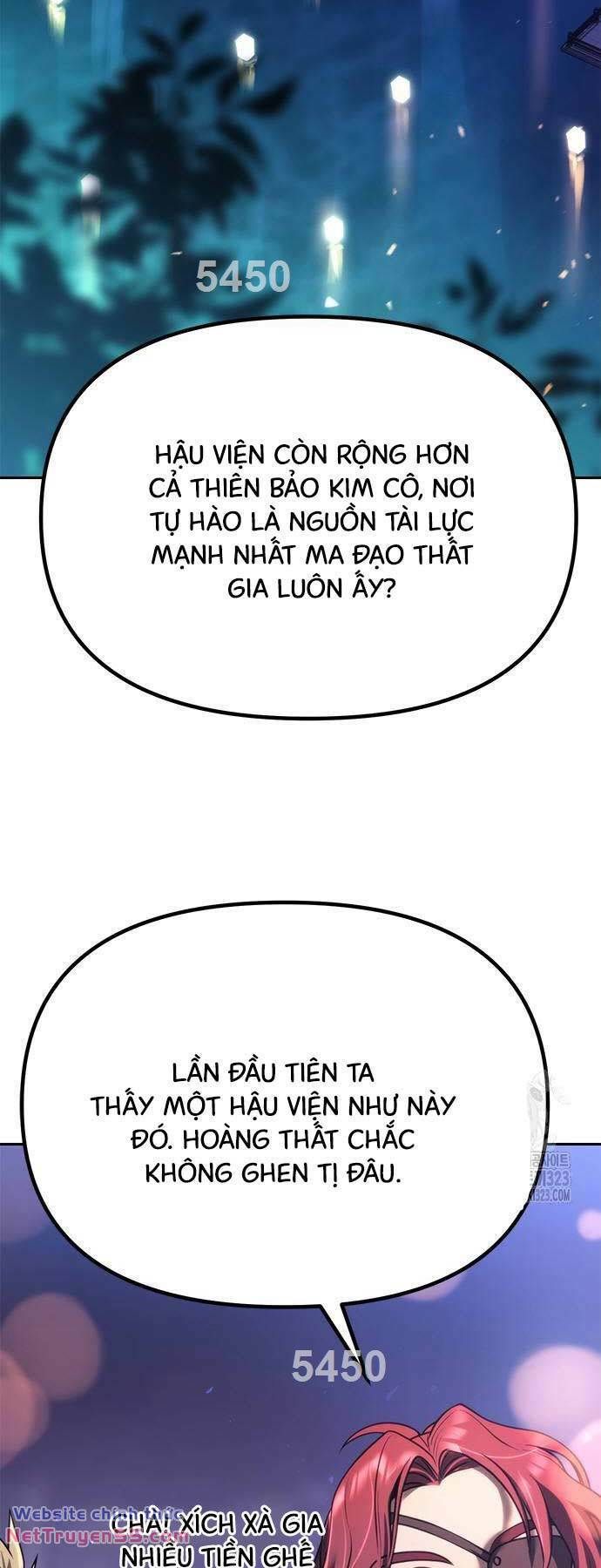 đọc truyện Ma Đạo Chuyển Sinh Ký Chương 55 ảnh 3 tại Thiên Thai Truyện