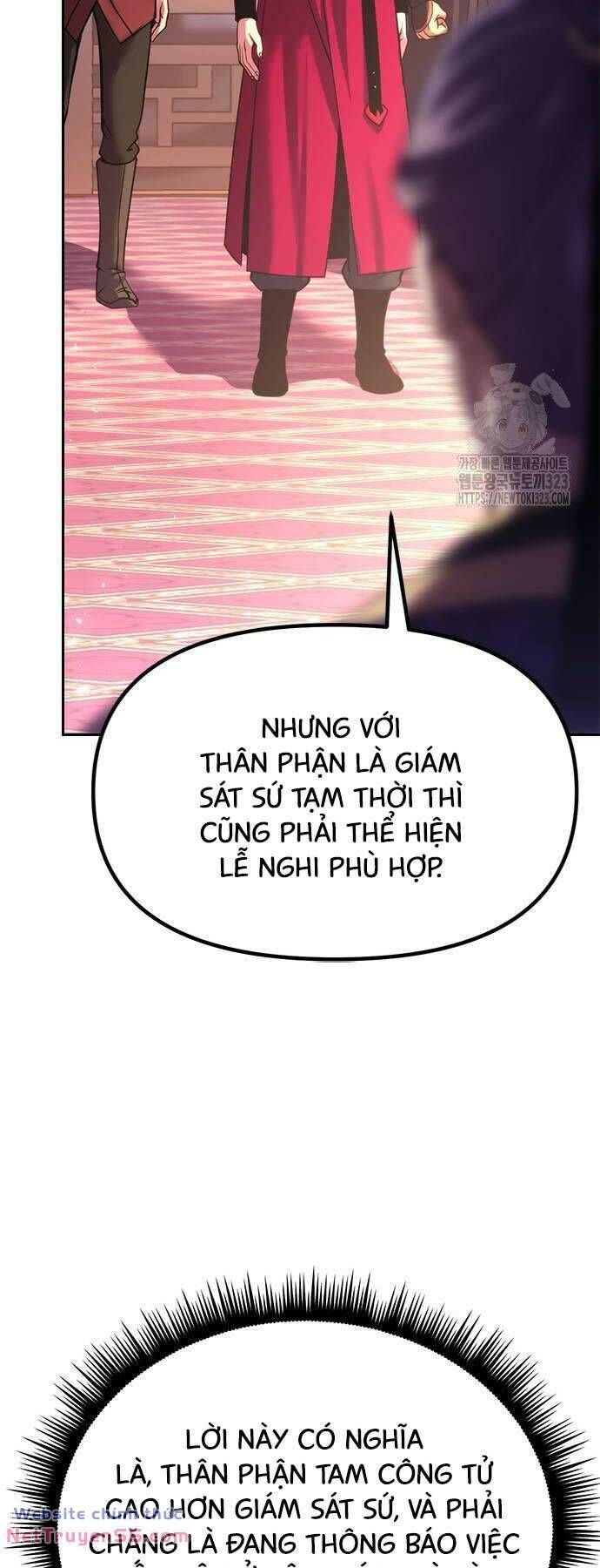 đọc truyện Ma Đạo Chuyển Sinh Ký Chương 55 ảnh 24 tại Thiên Thai Truyện