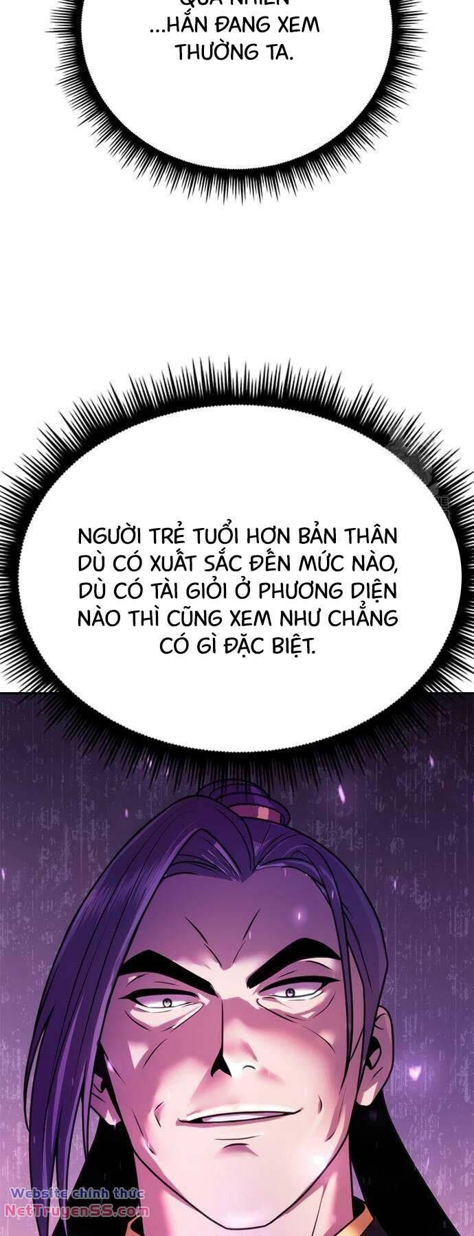 đọc truyện Ma Đạo Chuyển Sinh Ký Chương 55 ảnh 32 tại Thiên Thai Truyện