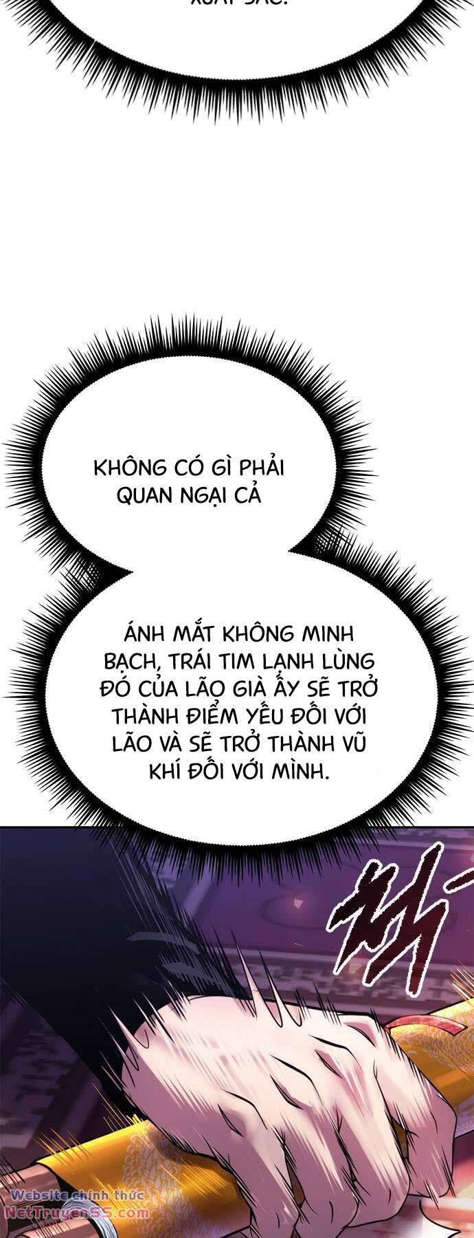 đọc truyện Ma Đạo Chuyển Sinh Ký Chương 55 ảnh 34 tại Thiên Thai Truyện