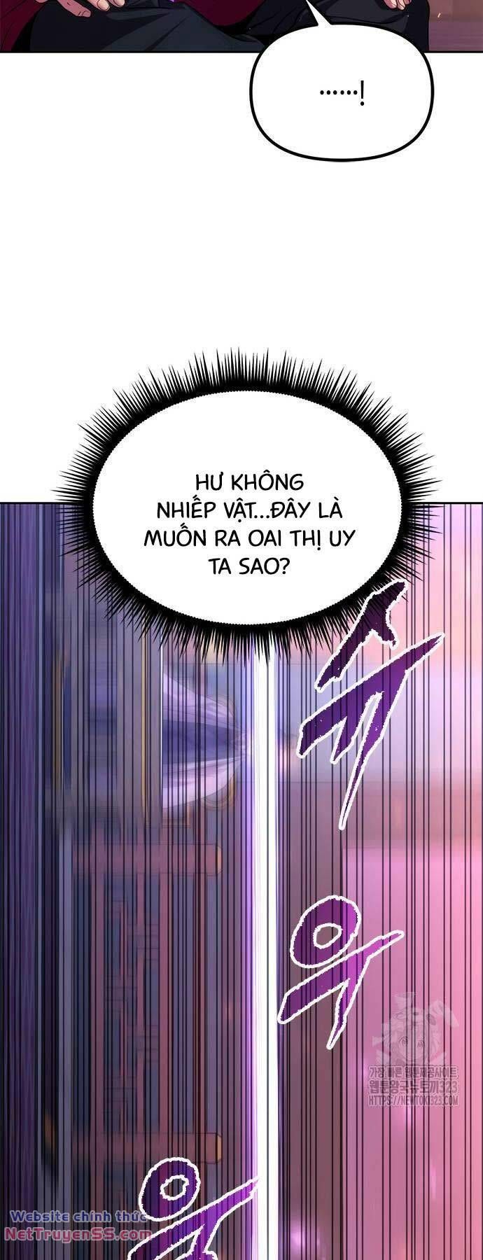 đọc truyện Ma Đạo Chuyển Sinh Ký Chương 55 ảnh 36 tại Thiên Thai Truyện