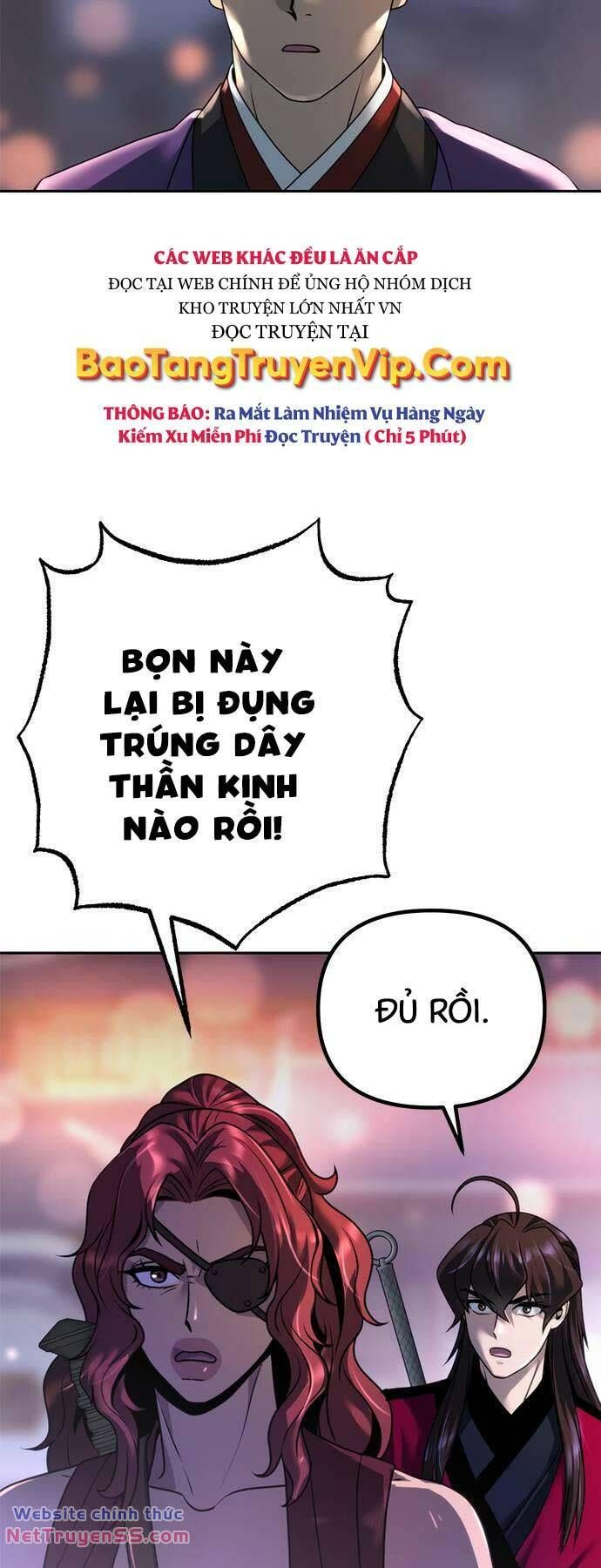 đọc truyện Ma Đạo Chuyển Sinh Ký Chương 55 ảnh 6 tại Thiên Thai Truyện