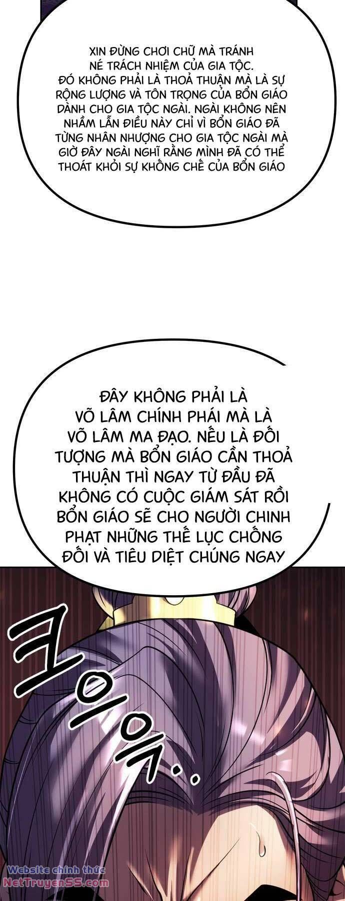 đọc truyện Ma Đạo Chuyển Sinh Ký Chương 55 ảnh 56 tại Thiên Thai Truyện