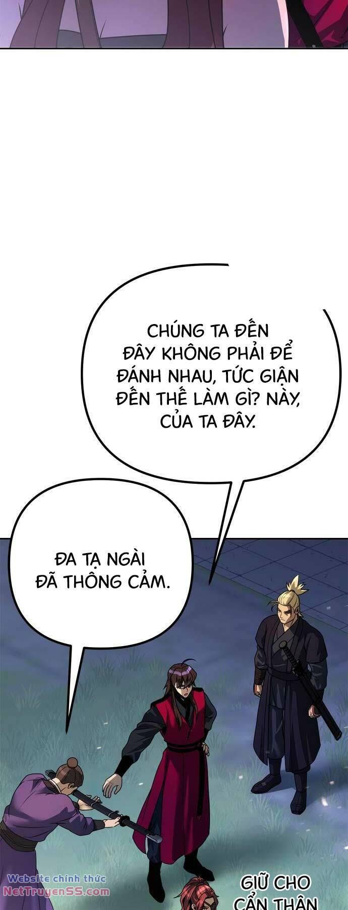 đọc truyện Ma Đạo Chuyển Sinh Ký Chương 55 ảnh 7 tại Thiên Thai Truyện