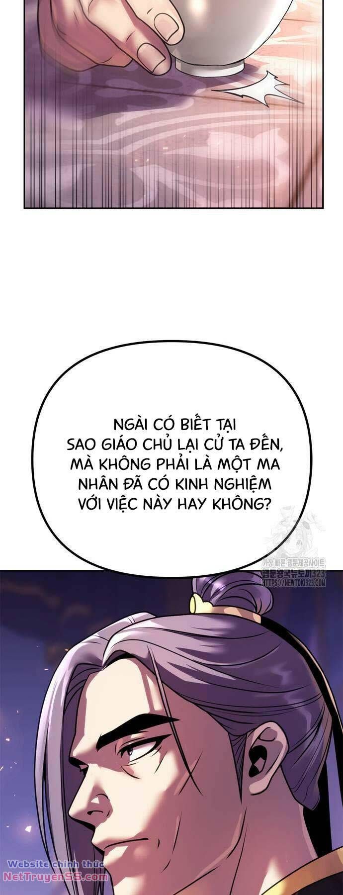 đọc truyện Ma Đạo Chuyển Sinh Ký Chương 55 ảnh 64 tại Thiên Thai Truyện