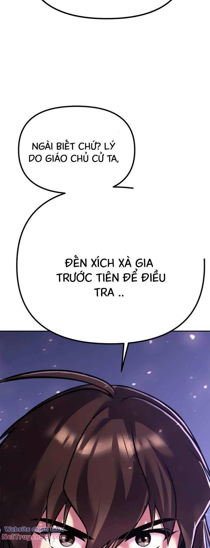 đọc truyện Ma Đạo Chuyển Sinh Ký Chương 55 ảnh 66 tại Thiên Thai Truyện