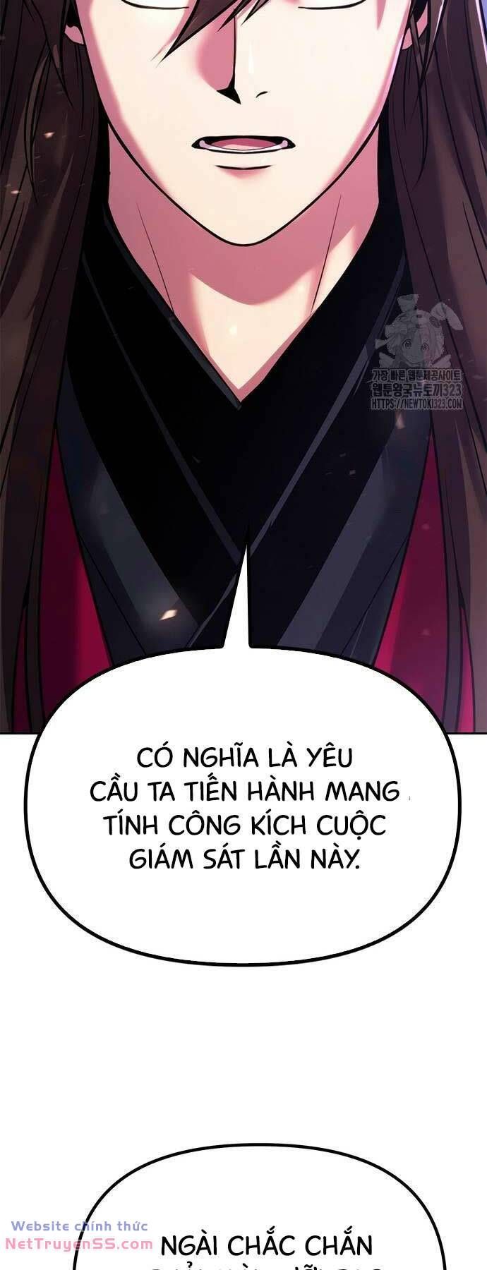 đọc truyện Ma Đạo Chuyển Sinh Ký Chương 55 ảnh 67 tại Thiên Thai Truyện