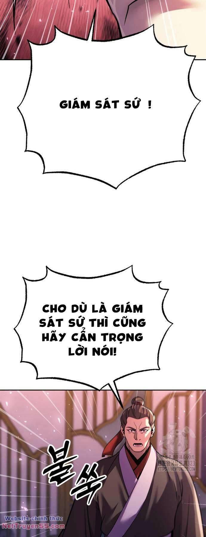 đọc truyện Ma Đạo Chuyển Sinh Ký Chương 55 ảnh 70 tại Thiên Thai Truyện