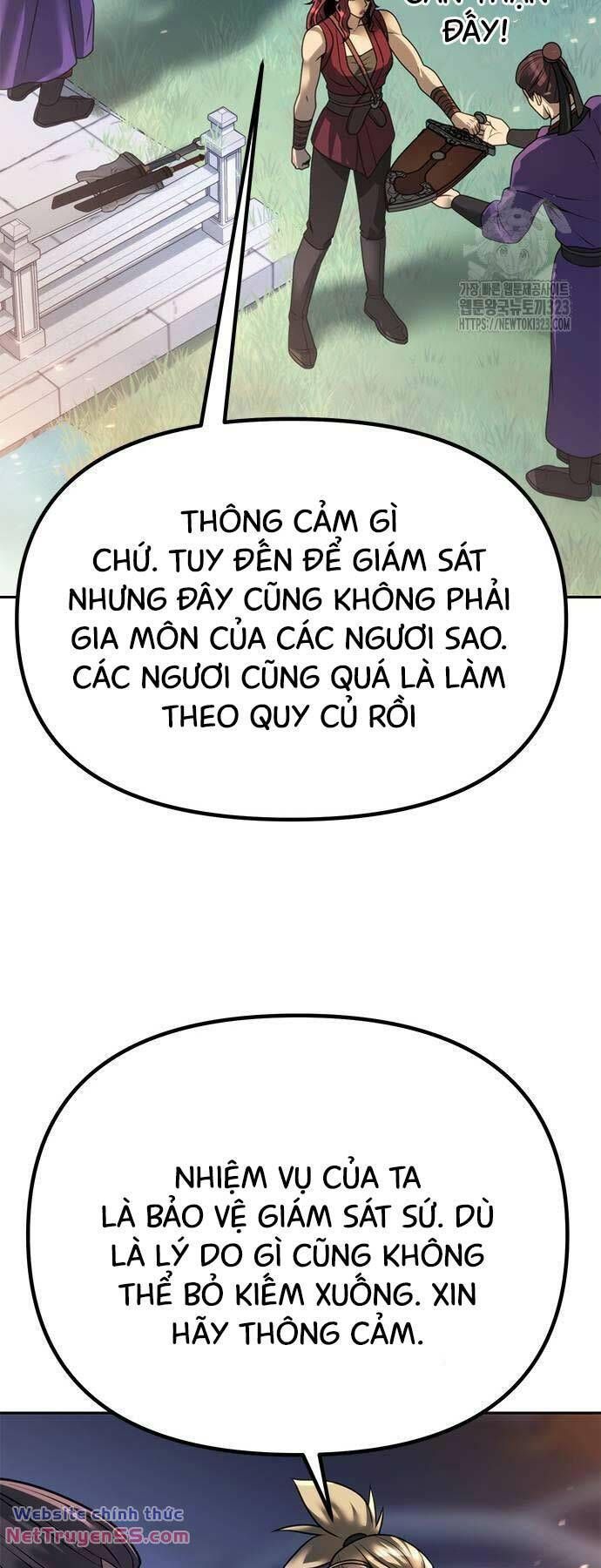 đọc truyện Ma Đạo Chuyển Sinh Ký Chương 55 ảnh 8 tại Thiên Thai Truyện