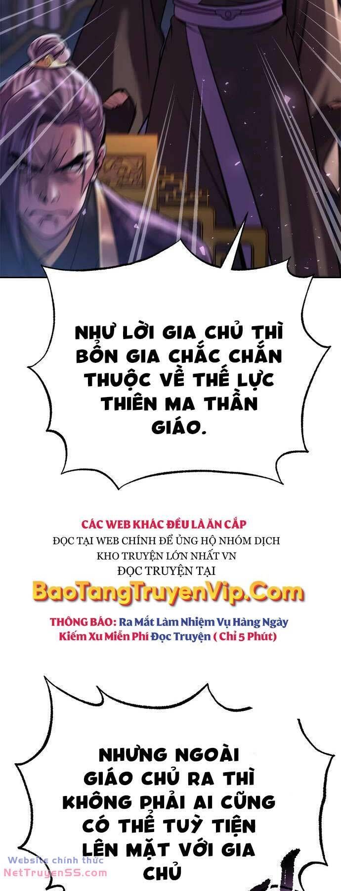 đọc truyện Ma Đạo Chuyển Sinh Ký Chương 55 ảnh 71 tại Thiên Thai Truyện