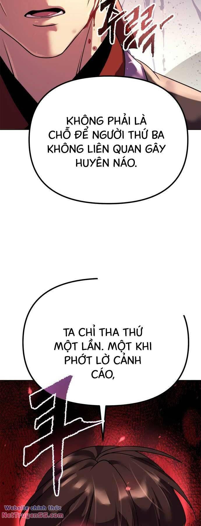 đọc truyện Ma Đạo Chuyển Sinh Ký Chương 55 ảnh 74 tại Thiên Thai Truyện