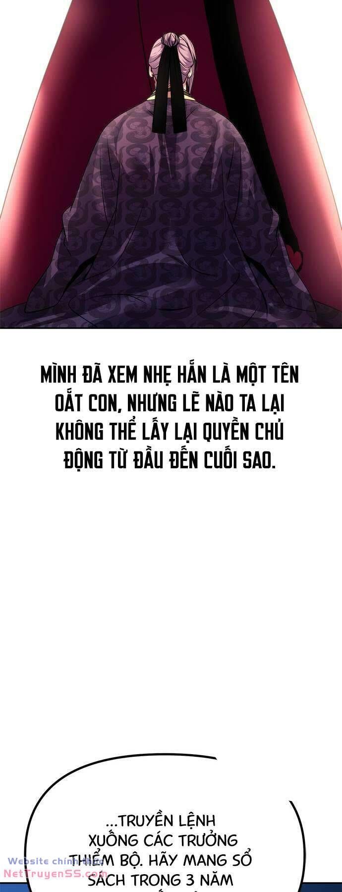 đọc truyện Ma Đạo Chuyển Sinh Ký Chương 55 ảnh 79 tại Thiên Thai Truyện