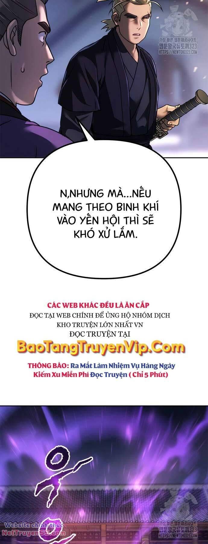 đọc truyện Ma Đạo Chuyển Sinh Ký Chương 55 ảnh 9 tại Thiên Thai Truyện