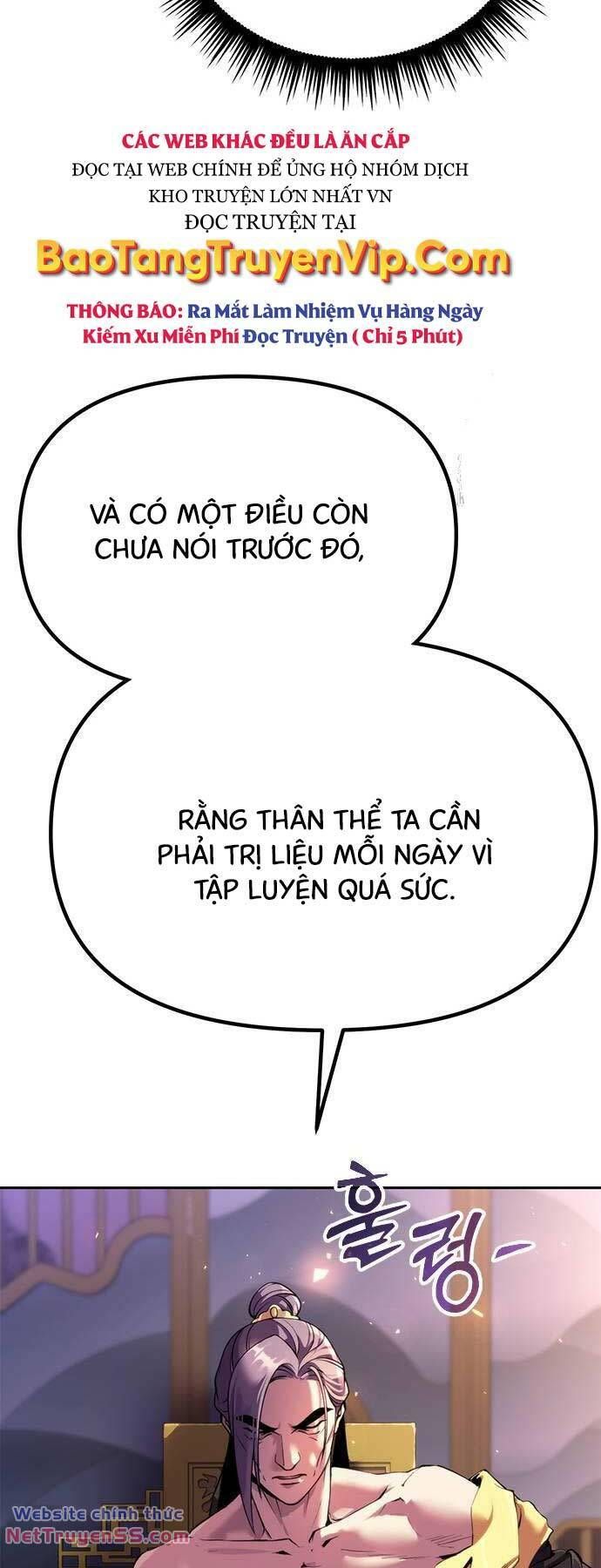 đọc truyện Ma Đạo Chuyển Sinh Ký Chương 55 ảnh 84 tại Thiên Thai Truyện